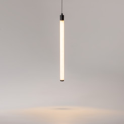 MAYTONI Lampa wisząca Ray 10W LED 880lm 3000K 80 CRI  P022PL-L10B
