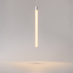 MAYTONI Lampa wisząca Ray 10W LED 1000lm 3000K 80 CRI  P022PL-L10W