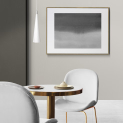 MAYTONI Lampa wisząca Nevill 10W GU10 P318-PL-01-W