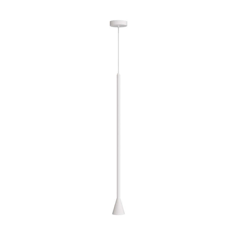 MAYTONI Lampa wisząca Arrow 10W GU10 P064PL-01W