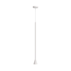 MAYTONI Lampa wisząca Arrow 10W GU10 P064PL-01W