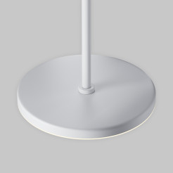 MAYTONI Lampa wisząca Plato 12W LED 790lm 3000K 90 CRI  P076PL-L12W3K-W