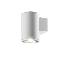 MAYTONI Lampa ścienna (kinkiet) Shim 5W LED 350lm 3000K 80 CRI  O303WL-L5W3K