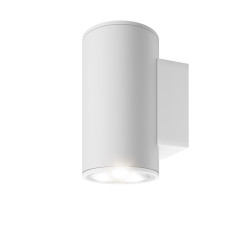 MAYTONI Lampa ścienna (kinkiet) Shim 10W LED 800lm 3000K 80 CRI  O303WL-L10W3K