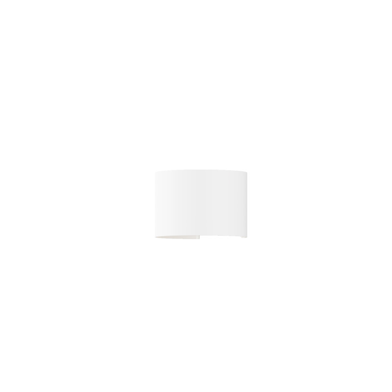 MAYTONI Oświetlenie architektoniczne Fulton 6W LED 400lm 3000K 80 CRI  O573WL-L6W