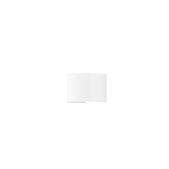 MAYTONI Oświetlenie architektoniczne Fulton 6W LED 400lm 3000K 80 CRI  O573WL-L6W