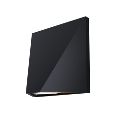 MAYTONI Oświetlenie architektoniczne Beekman 6W LED 540lm 3000K 80 CRI  O577WL-L5B