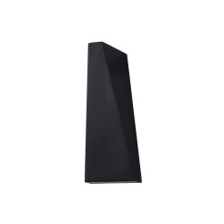MAYTONI Oświetlenie architektoniczne Times Square 6W LED 100lm 3200K 80 CRI  O580WL-L6B