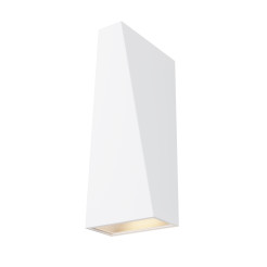 MAYTONI Oświetlenie architektoniczne Times Square 6W LED 100lm 3200K 80 CRI  O580WL-L6W