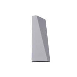 MAYTONI Oświetlenie architektoniczne Times Square 6W LED 100lm 3200K 80 CRI  O580WL-L6W