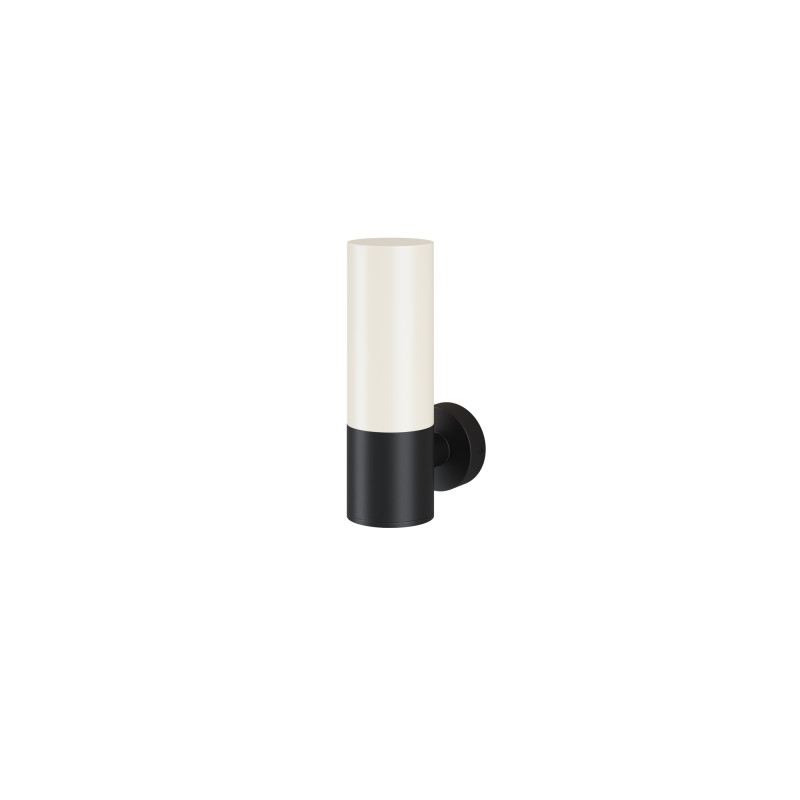MAYTONI Lampa ścienna (kinkiet) Willis 60W E27 O418WL-01B