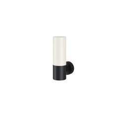 MAYTONI Lampa ścienna (kinkiet) Willis 60W E27 O418WL-01B