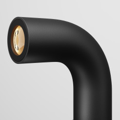 MAYTONI Oświetlenie krajobrazu Sleek LED 3000K 150lm O477FL-L2GF3K1