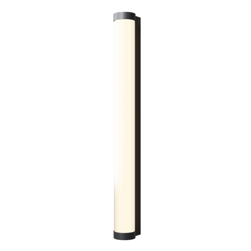MAYTONI Lampa ścienna (kinkiet) Rounge LED 3000K 800lm O482WL-L16B3K