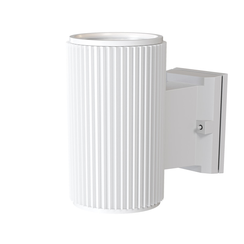 MAYTONI Lampa ścienna (kinkiet) Rando 60W E27 O419WL-01W