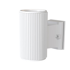 MAYTONI Lampa ścienna (kinkiet) Rando 60W E27 O419WL-01W