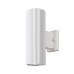 MAYTONI Lampa ścienna (kinkiet) Rando 60W E27 O419WL-02W