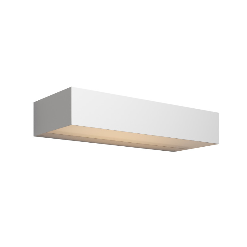 MAYTONI Lampa ścienna (kinkiet) Lot 20W LED 700lm 3000K 80 CRI  O428WL-L20W3K