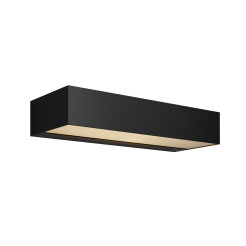 MAYTONI Lampa ścienna (kinkiet) Lot 10W LED 350lm 3000K 80 CRI  O428WL-L10GF3K