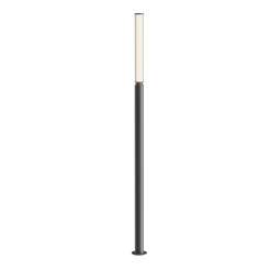 MAYTONI Słupek oświetleniowy Lit 20W LED 1500lm 3000K 80 CRI  O593FL-L20GF3K