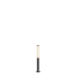 MAYTONI Słupek oświetleniowy Lit 12W LED 750lm 3000K 80 CRI  O593FL-L12GF3K