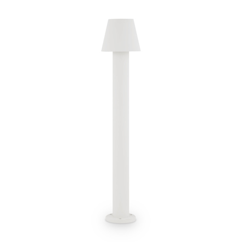 MAYTONI Słupek oświetleniowy Harz 5W LED 400lm 3000K 80 CRI  O421FL-L5W