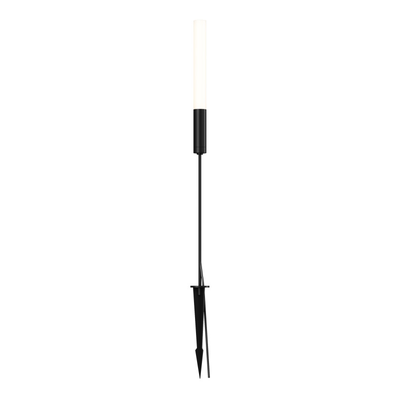 MAYTONI Oświetlenie krajobrazu Flare LED 3000K 250lm O487FL-L3GF3K