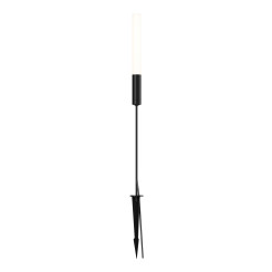 MAYTONI Oświetlenie krajobrazu Flare LED 3000K 250lm O487FL-L3GF3K