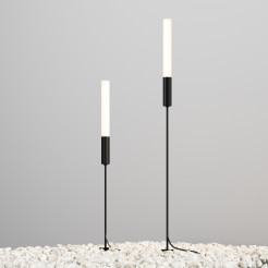 MAYTONI Oświetlenie krajobrazu Flare LED 3000K 250lm O487FL-L3GF3K