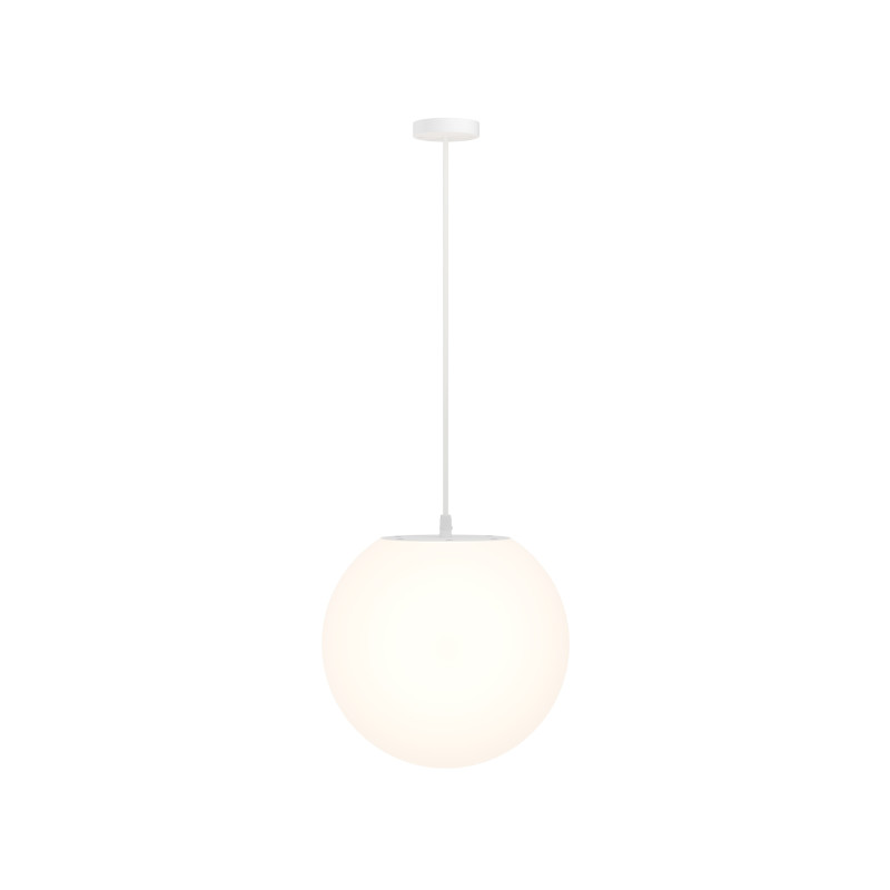 MAYTONI Lampa wisząca Erda 30W E27 O594PL-01W