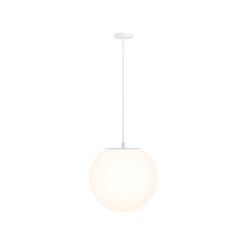 MAYTONI Lampa wisząca Erda 30W E27 O594PL-01W