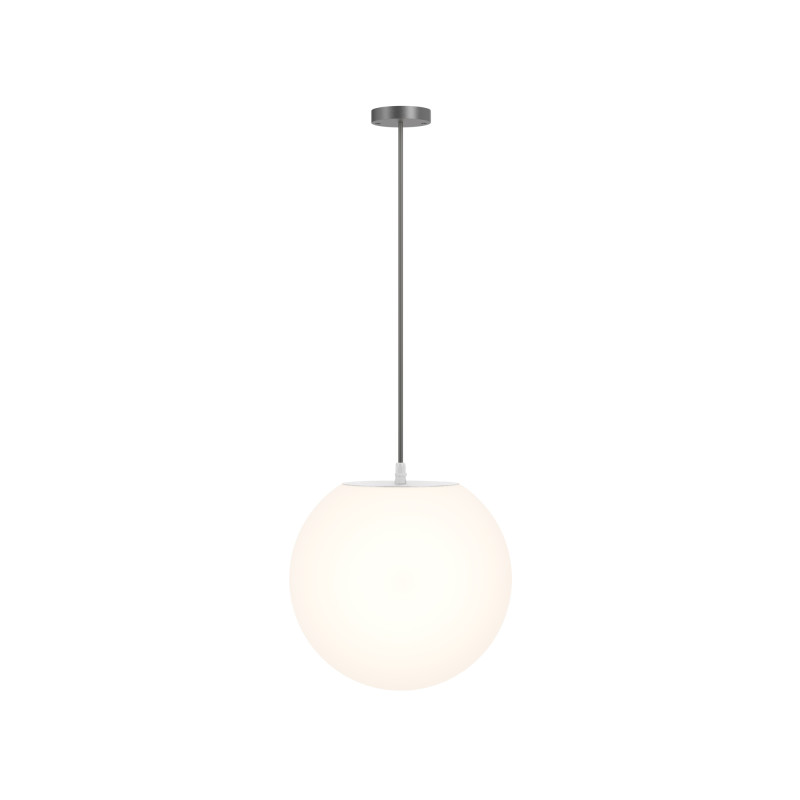 MAYTONI Lampa wisząca Erda 30W E27 O594PL-01B