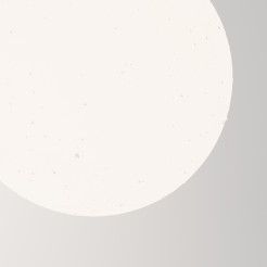 MAYTONI Lampa wisząca Erda 30W E27 O594PL-01B