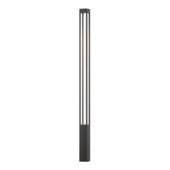MAYTONI Słupek oświetleniowy Elbe 25W LED 1500lm 3000K 80 CRI  O424FL-L25GF