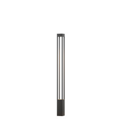 MAYTONI Słupek oświetleniowy Elbe 20W LED 1100lm 3000K 80 CRI  O424FL-L20GF
