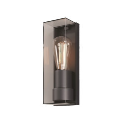 MAYTONI Lampa ścienna (kinkiet) Conf 15W E27 O450WL-01GF