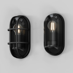 MAYTONI Lampa ścienna (kinkiet) Candle 15W E27 O449WL-01GF