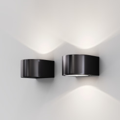 MAYTONI Oświetlenie architektoniczne Blow 5W LED 500lm 3000K 80 CRI  O435WL-L5GF3K
