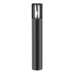 MAYTONI Słupek oświetleniowy Barrel 15W E27 O453FL-01GF