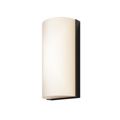 MAYTONI Lampa ścienna (kinkiet) Badd 10W LED 700lm 3000K 80 CRI  O454WL-L10GF3K1