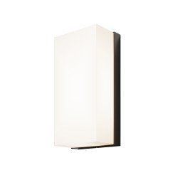 MAYTONI Lampa ścienna (kinkiet) Badd 10W LED 700lm 3000K 80 CRI  O454WL-L10GF3K