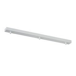 MAYTONI Uniwersalny element mocujący Universal base SPR-BASE-03-W