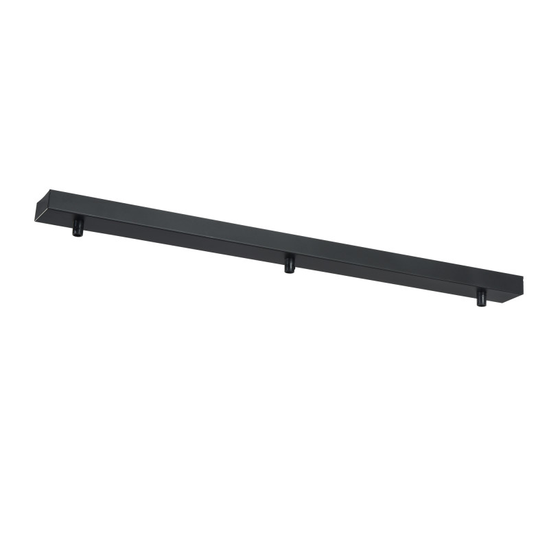 MAYTONI Uniwersalny element mocujący Universal base SPR-BASE-03-B