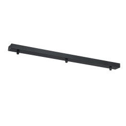 MAYTONI Uniwersalny element mocujący Universal base SPR-BASE-03-B