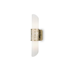 MAYTONI Lampa ścienna (kinkiet) Venera 40W E14 H260-02-N