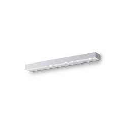 MAYTONI Podświetlenie Orion LED 4000K 600lm MIR011WL-L9W4K