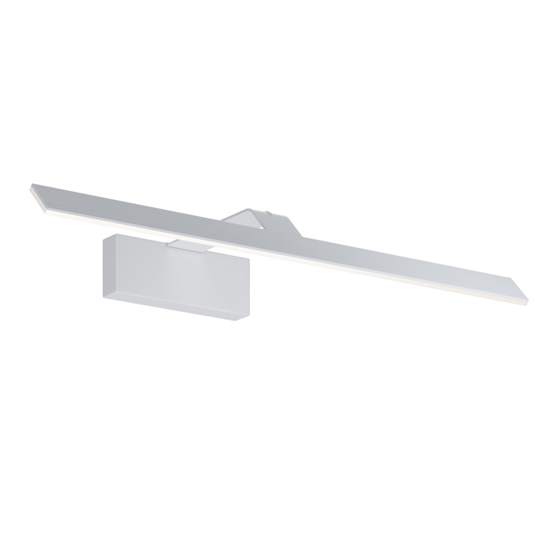 MAYTONI Kinkiet Podświetlenie Decart 12W LED 800lm 4000K 80 CRI  MIR010WL-L12W4K
