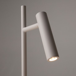 MAYTONI Lampa stołowa Estudo 9W LED 589lm 3000K 81 CRI  Z010TL-L8W3K