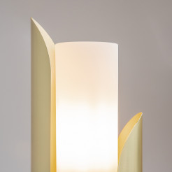 MAYTONI Lampa stołowa Сipresso 40W E14 Z014TL-01G