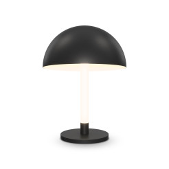 MAYTONI Lampa stołowa Ray 8W LED 750lm 3000K 80 CRI  Z012TL-L8B3K